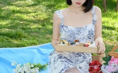 日本三级香港三级三级人!妇久